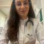 Dr. Loredana Ardelean, Pneumology — online medical consultation on Ringdoc